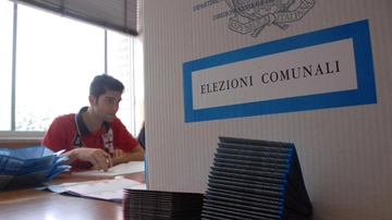 Elezioni comunali 2024 nell’Altomilanese, i Comuni e i candidati sindaco. Domenica alle 19 affluenza al 52,86%