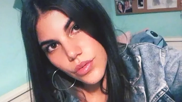 Omicidio Sofia Castelli, la rabbia dopo la condanna all’ex fidanzato: “Troppo pochi 24 anni”