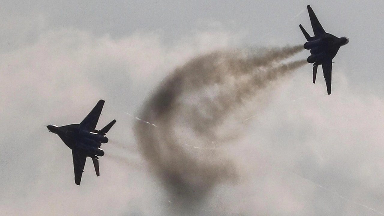 Reuters sul sito, non autorizzati sono rimasti per 12 minuti