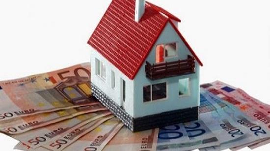 Mutui, la corsa dei lombardi: effetto tagli al costo del denaro, in banca ad abbassare le rate