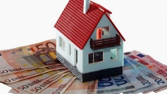 Corsa al mutuo in Lombardia dopo i tagli al costo del denaro operati dalla Bce Corsa al mutuo in Lombardia dopo i tagli al costo del denaro operati dalla Bce