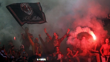 Addio a Giuseppe Farina, ex dirigente del Milan e del Vicenza