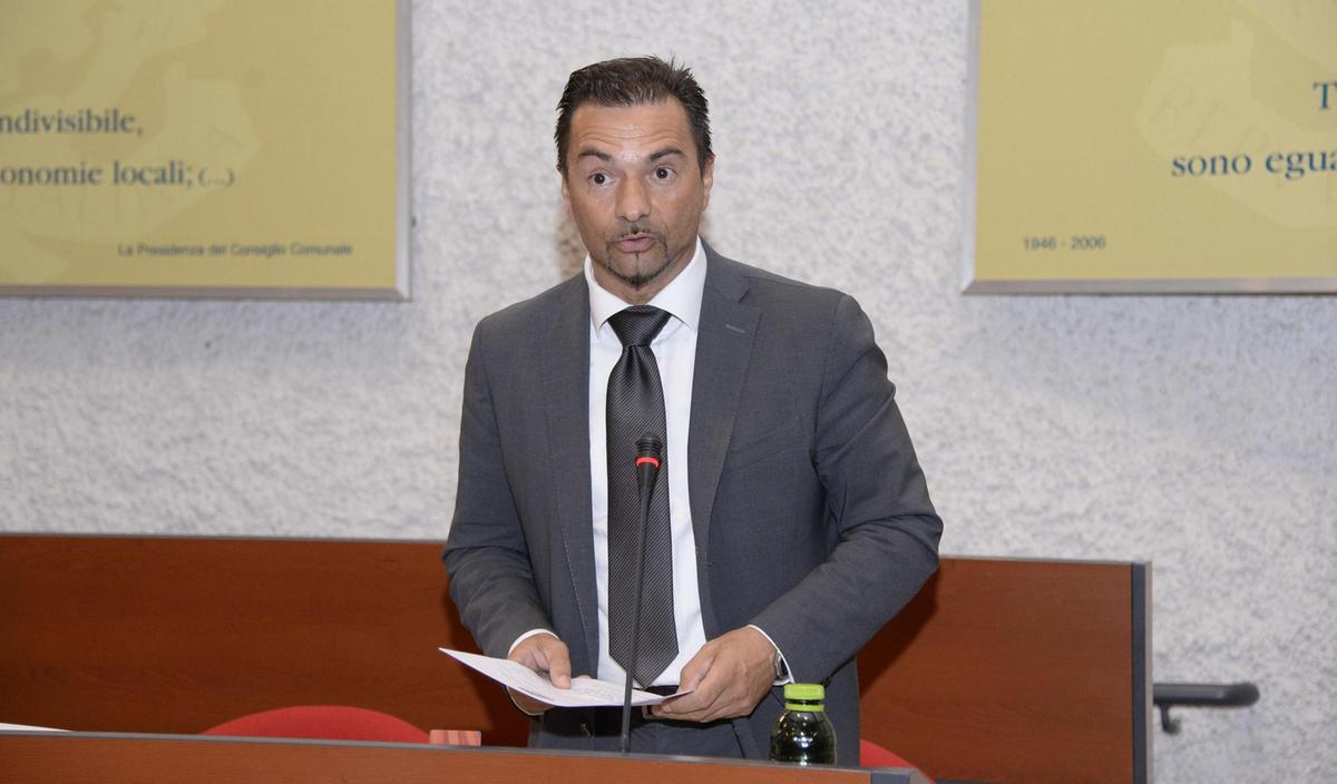 opposizione all8217attacco citt224 allo sbando