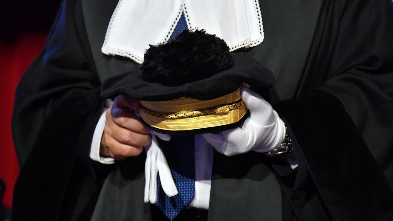 Il sindacato delle toghe, 'vogliono intimidirci'