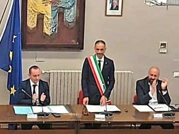 immagine articolo