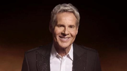 È attesa la prima svolta al processo per la presunta diffamazione di Striscia la Notizia a Claudio Baglioni (foto). Mercoledì...