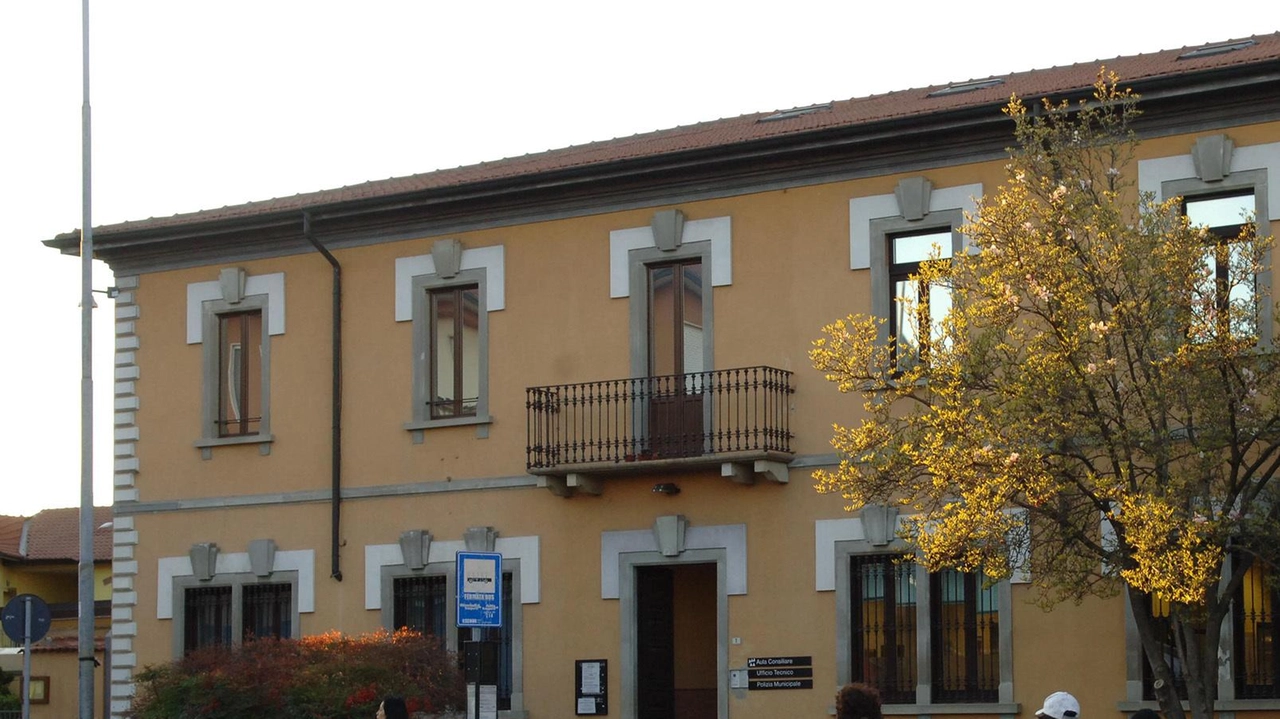 Per il centro storico sono previsti interventi, Corte Berneri rimane però in attesa Per il centro storico sono previsti interventi, Corte Berneri rimane però in attesa