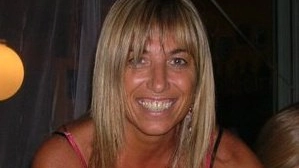 Ida Milanesi, 61 anni, era dottoressa all'istituto neurologico Carlo Besta di Milano