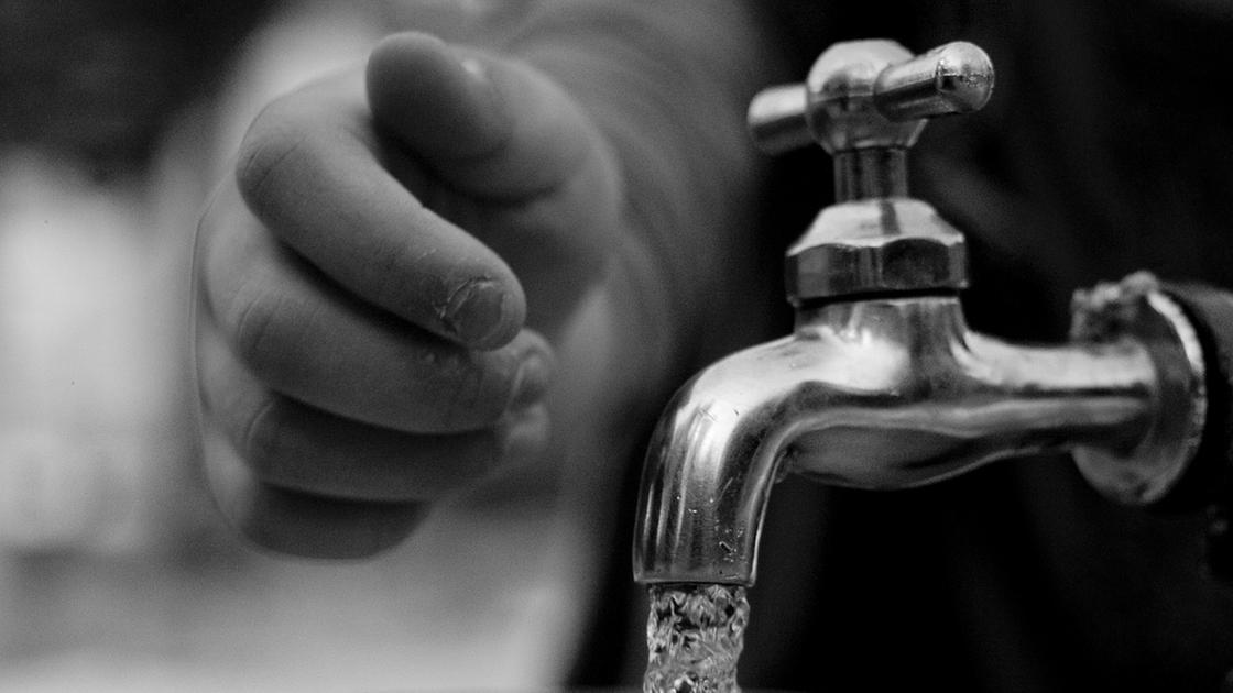 Allarme a Cividate Camuno: l’acqua non è più potabile Allarme a Cividate Camuno: l’acqua non è più potabile