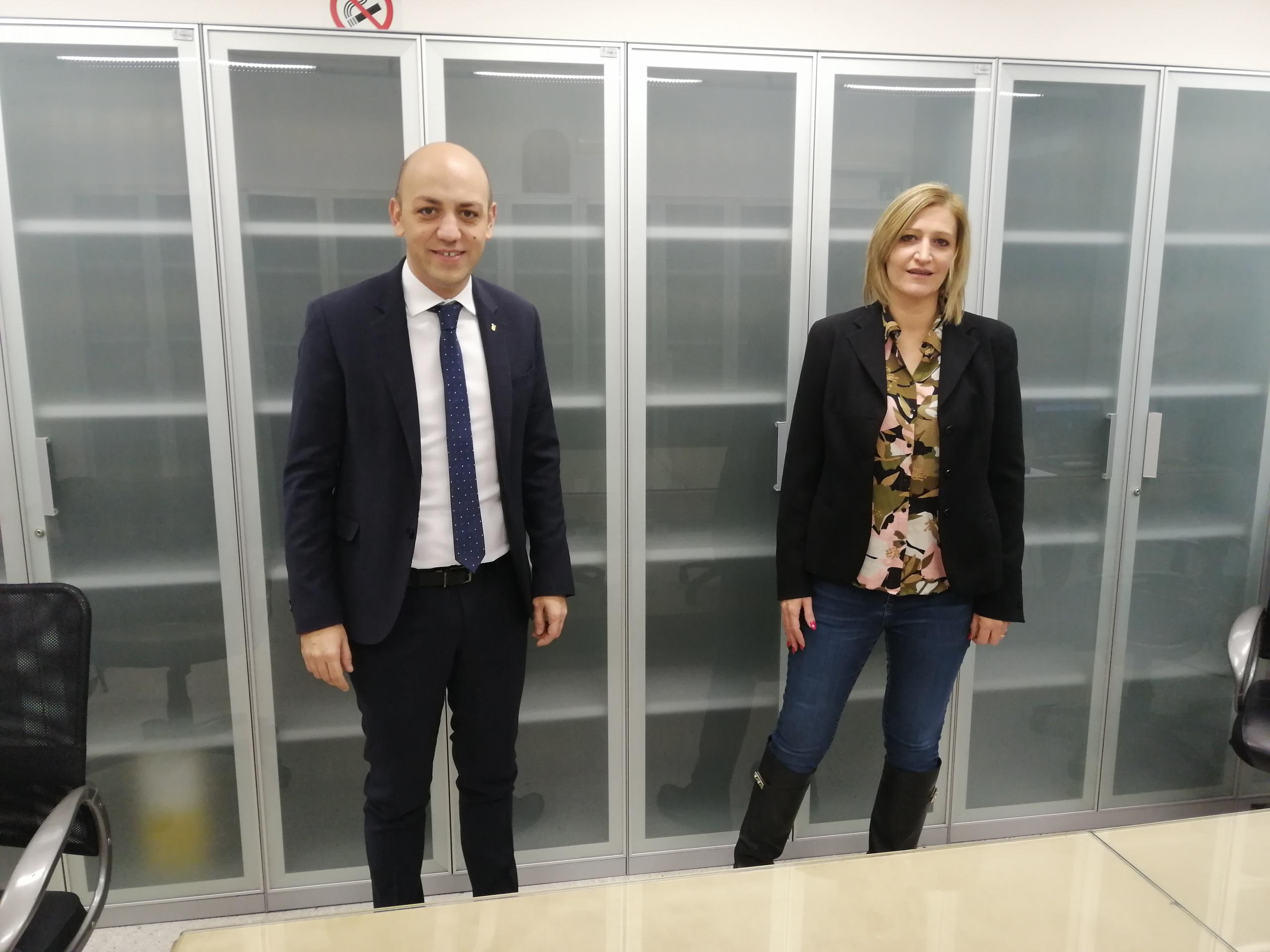 La rivoluzione della viabilità a Codogno: viale Zara sarà a senso unico, in via Dante sosta a pagamento. Ecco la mappa dei cambiamenti La rivoluzione della viabilità a Codogno: viale Zara sarà a senso unico, in via Dante sosta a pagamento. Ecco la mappa dei cambiamenti