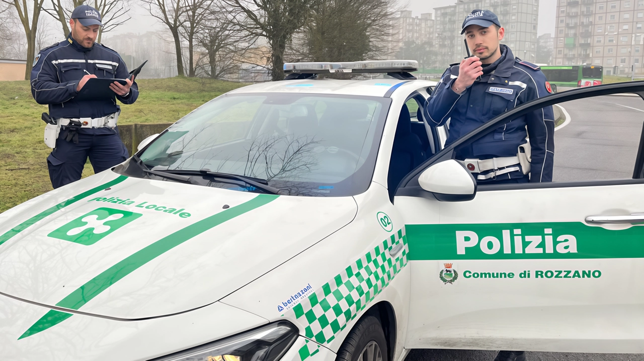 Sequestro di botti, l’operazione condotta grazie alla segnalazione di alcuni cittadini Sequestro di botti, l’operazione condotta grazie alla segnalazione di alcuni cittadini