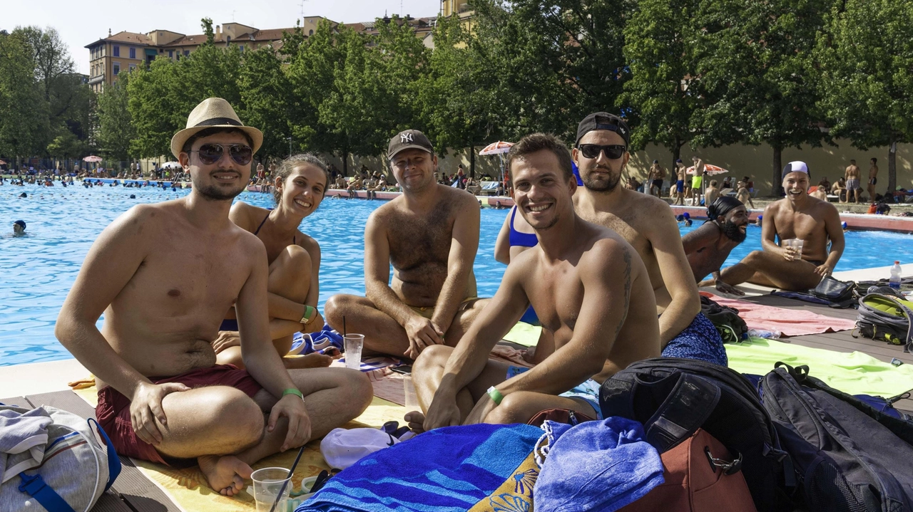 Sono 118 gli impianti in concessione e 24 quelli invece gestiti da Milanosport Sono 118 gli impianti in concessione e 24 quelli invece gestiti da Milanosport