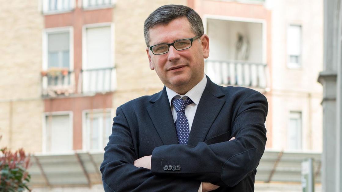 Aperte iscrizioni da Ilgiorno.it aperte le iscrizioni ai centri estivi ampliata l offerta 60 posti in più