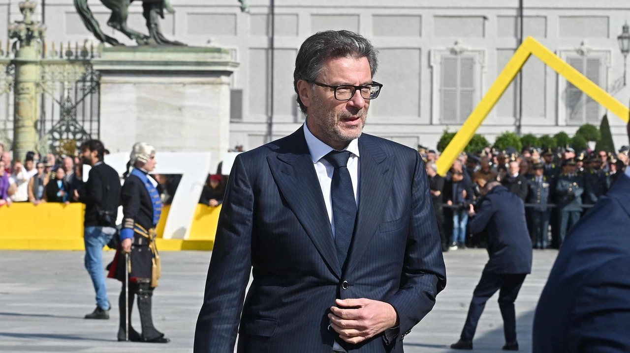 Su quelle a statuto ordinario 1 miliardo, speciale 400 milioni Su quelle a statuto ordinario 1 miliardo, speciale 400 milioni