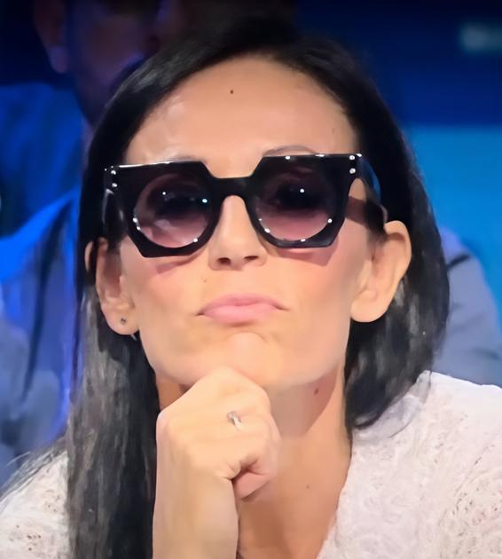 Il calvario della legale Marchignoli: "Non abbiate paura di denunciare" Il calvario della legale Marchignoli: "Non abbiate paura di denunciare"