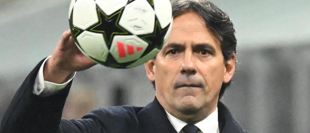 Inzaghi rivoluziona l'Inter: a Como con le seconde linee. Formazione e diretta tv
