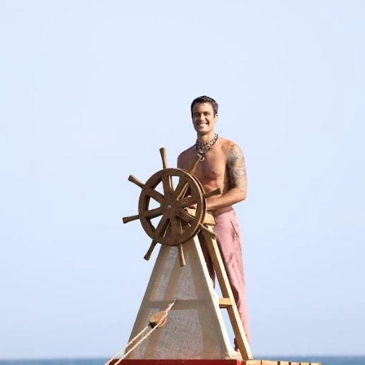 PETRELLI