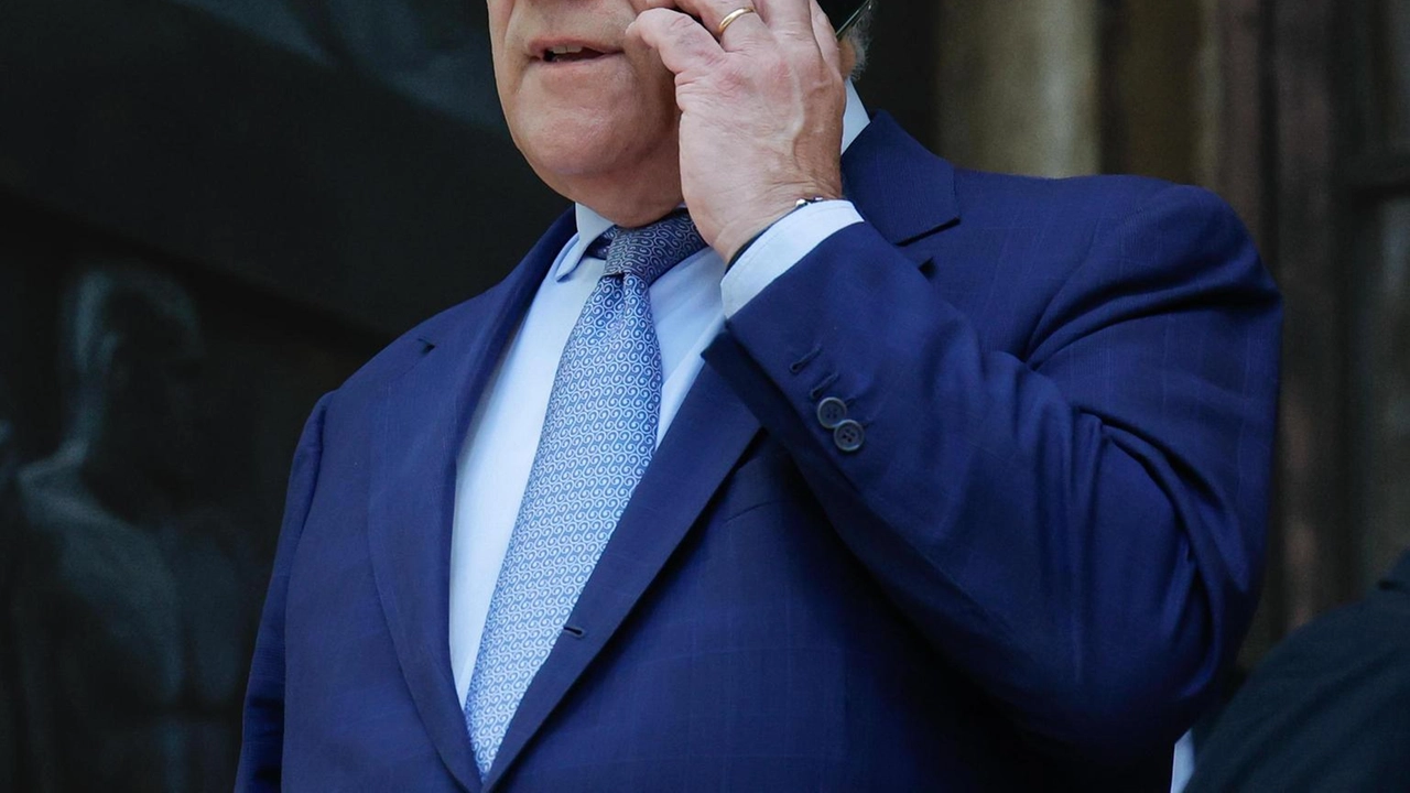 'Accoglieremo altri 50 palestinesi e acquisteremo nuovi beni' 'Accoglieremo altri 50 palestinesi e acquisteremo nuovi beni'