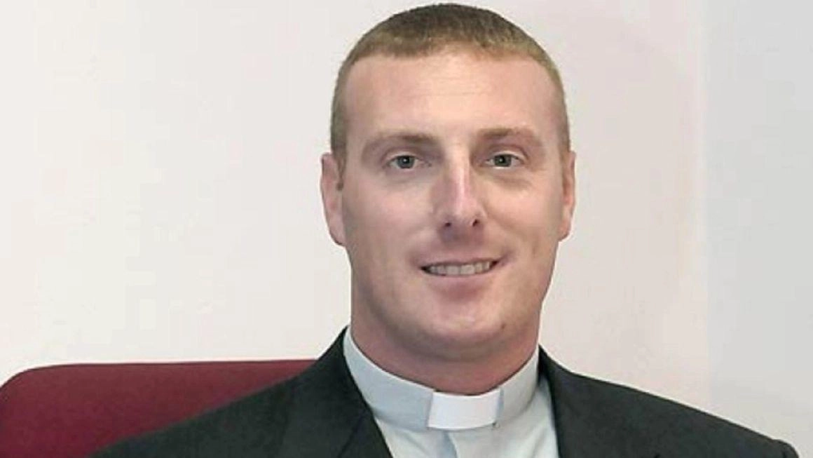 "Riconosciuta la colpevolezza" in primo grado di don Samuele Marelli (foto) dal Tribunale ecclesiastico nel processo canonico per i presunti...