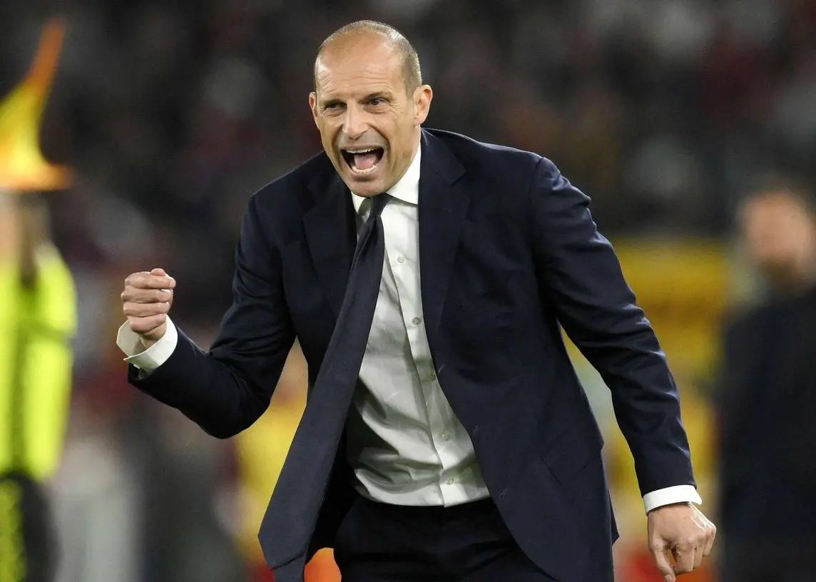 Milan: Allegri e Ibrahimovic, un nuovo capitolo tra cambiamenti e sfide future