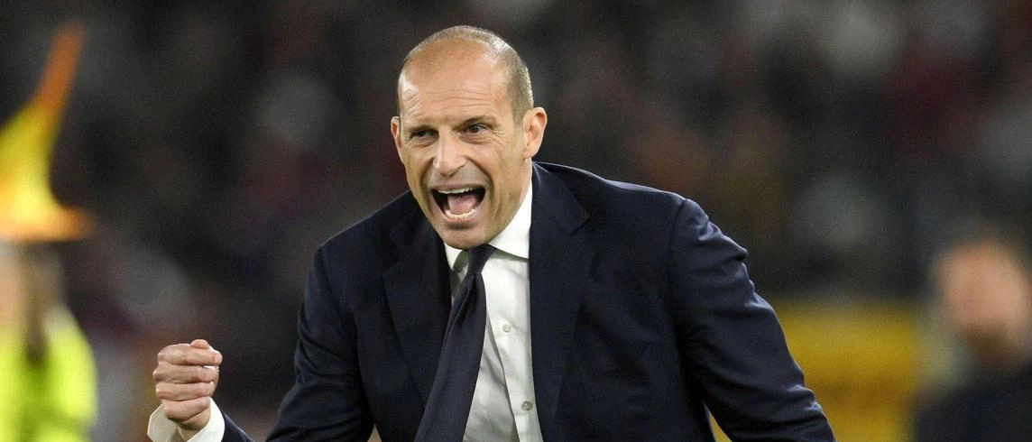 Milan: Allegri e Ibrahimovic, un nuovo capitolo tra cambiamenti e sfide future