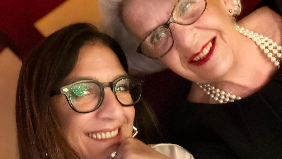 Terry Meneghetti uccisa a 82 anni, un altro dramma per la figlia: il compagno della madre si toglie la vita. “Lo Stato ci ha abbandonati”