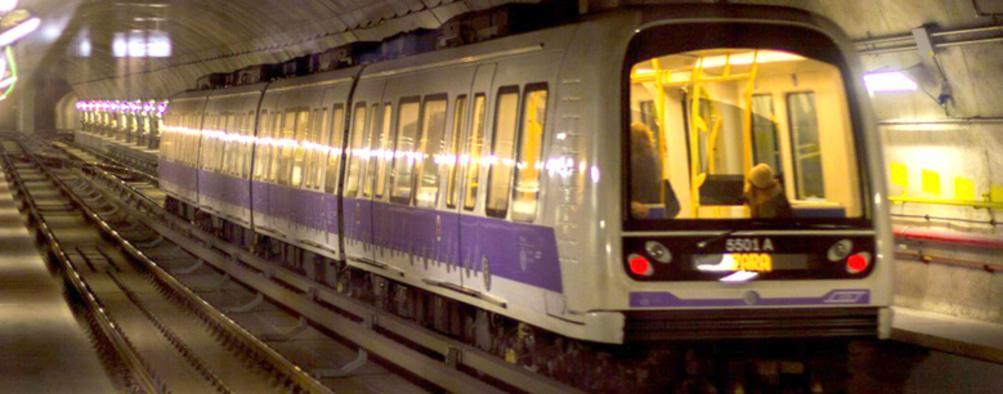 Il via libera del ministro Salvini: “La metropolitana arriverà a Monza”. Sul tavolo l’ipotesi di spostare 420 milioni dal progetto della M4 per coprire gli extracosti della M5