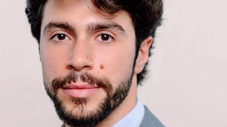 Pavia, il Mondino ha sviluppato un sistema di diagnosi