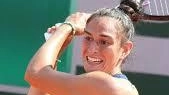 La squadra femminile del Tennis Club Milano conquista la Serie B1 con un 4-0 su Pistoia, grazie a Bandecchi, Brianti e Parravicini.