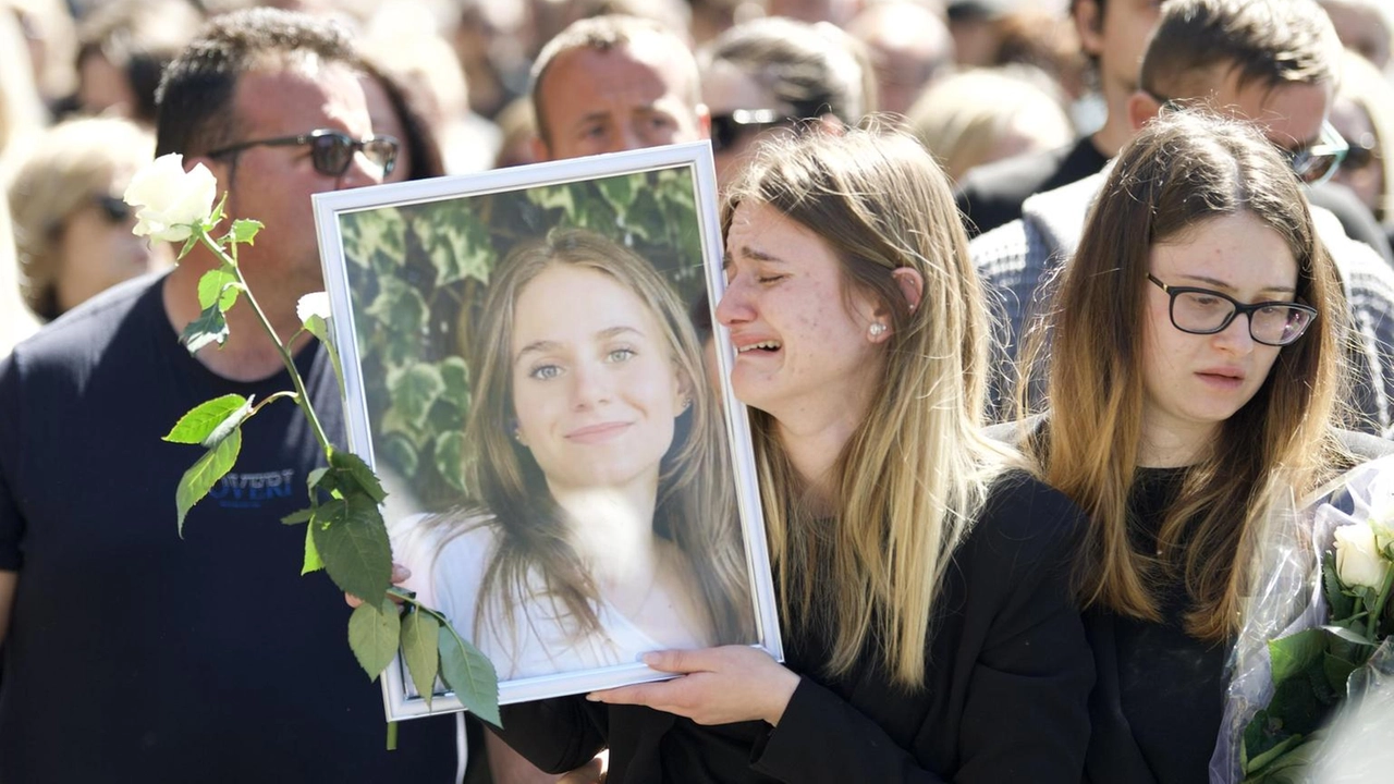 Ragazza uccisa a Roma a marzo. Contestata la premeditazione