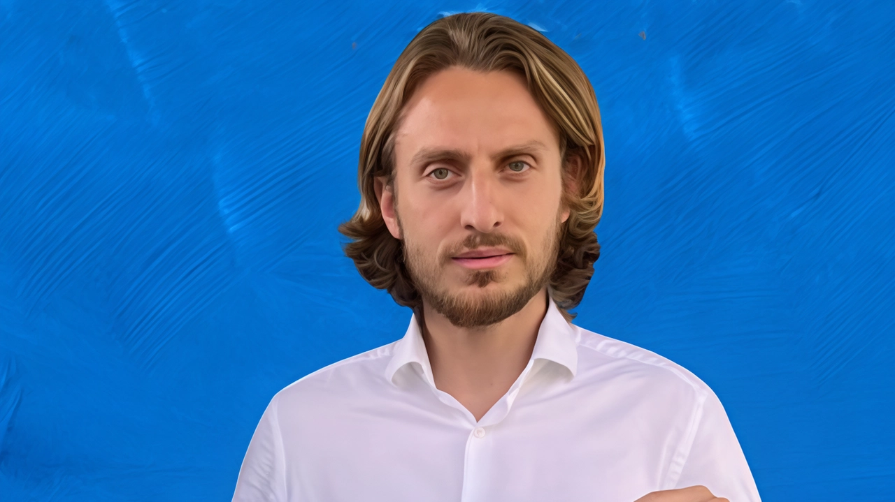 Calcio Promozione, la società ci riprova dopo aver fallito il salto in Eccellenza. Preso dal Seregno l’attaccante Lucente, in difesa ecco l’esperto Calloni.