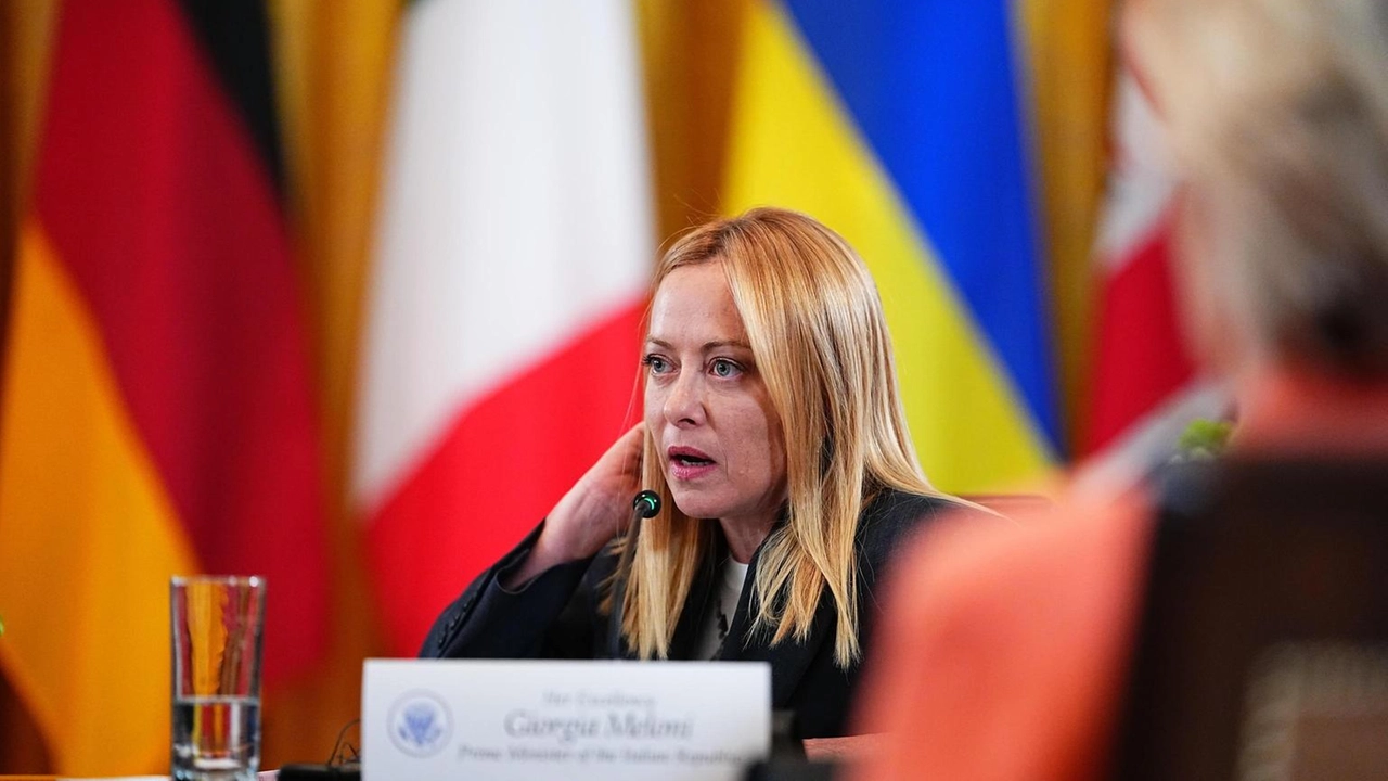 "L'Italia da anni penalizzata dai paradisi fiscali europei" "L'Italia da anni penalizzata dai paradisi fiscali europei"