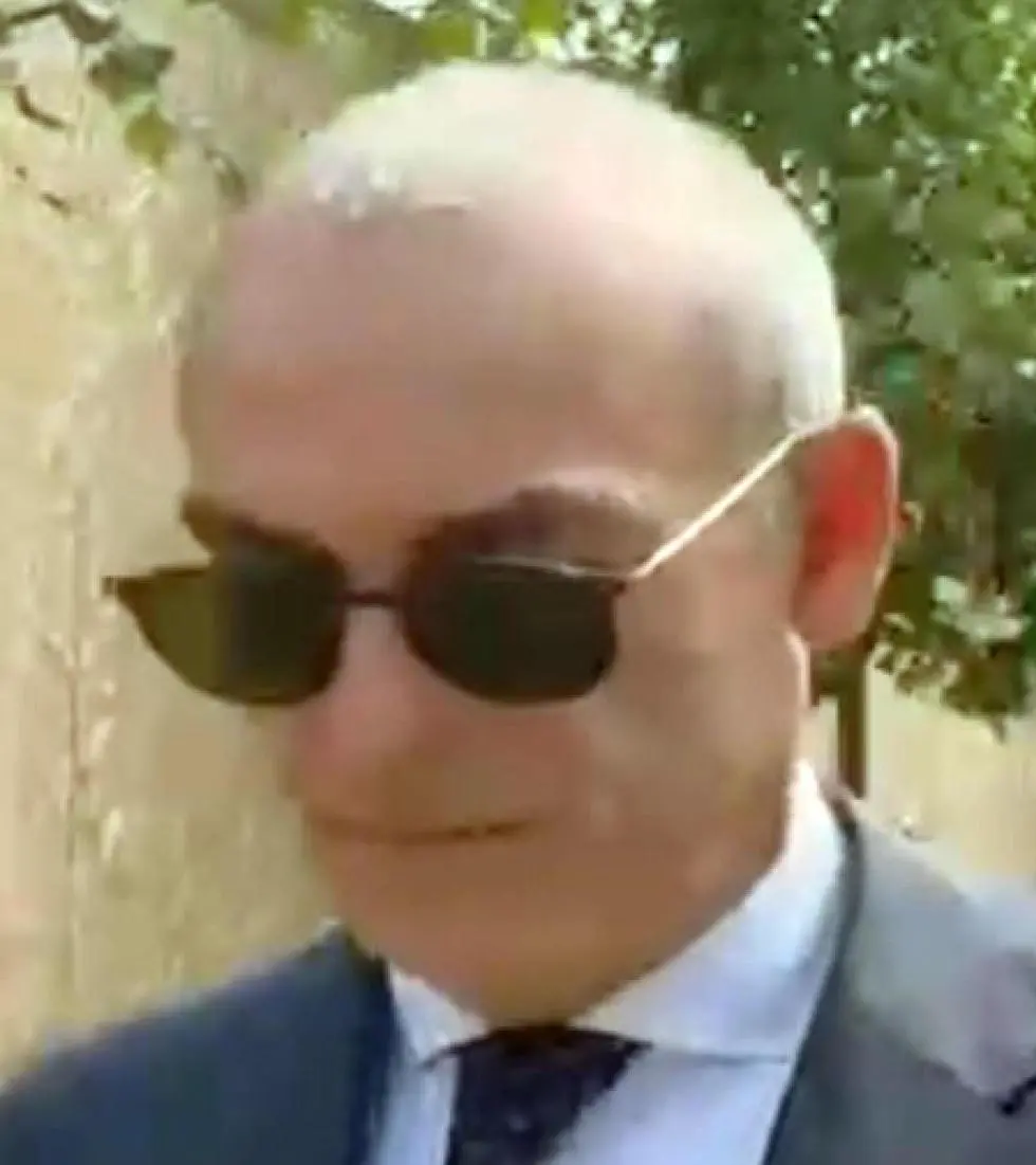 "Né il Tar né il Consiglio di Stato hanno mai bocciato le procedure. A Milano si fa così da 15 anni..."