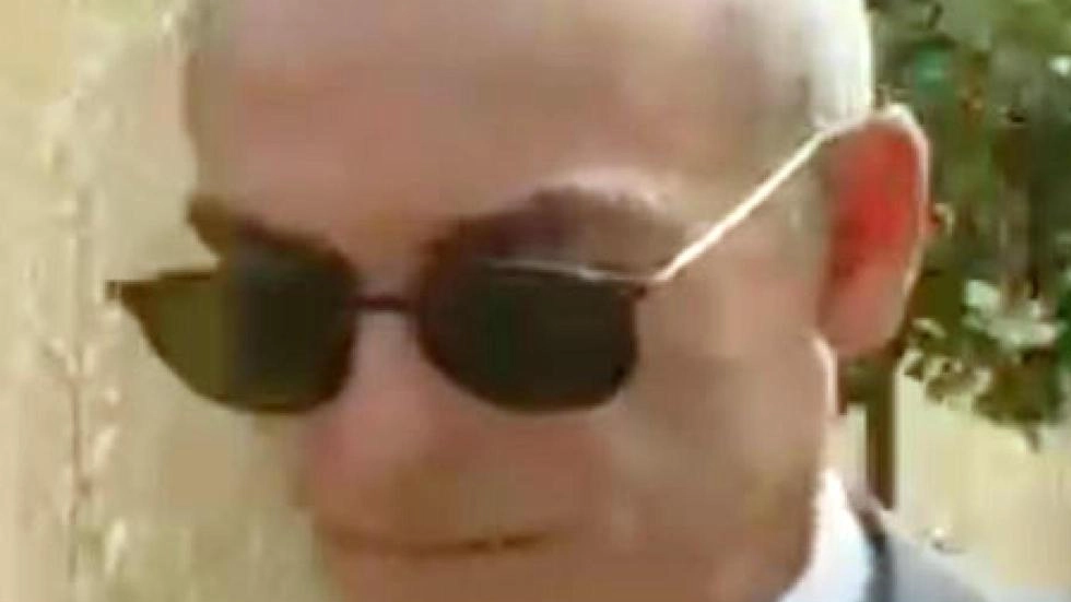 Andrea Bezziccheri, il manager e imprenditore finito in carcere nell’inchiesta sull’Urbanistica a Milano oggi al Riesame