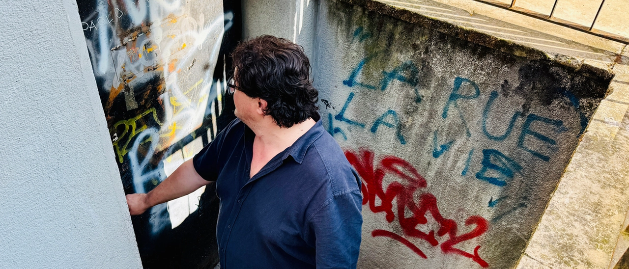 Rozzano, dopo gli spari resta l’emergenza. Il ferito era appena stato sfrattato dalle cantine Aler