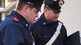 Sergnano, il ferito ha insultato il creditore e sua moglie. Dalle parole si è passati ai fatti. Il parapiglia in un locale. La gestante sottoposta ad accertamenti per precauzione. . Sergnano, il ferito ha insultato il creditore e sua moglie. Dalle parole si è passati ai fatti. Il parapiglia in un locale. La gestante sottoposta ad accertamenti per precauzione. .