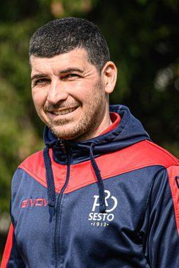 pro sesto di misura grazie a stefanoni lovato para un rigore