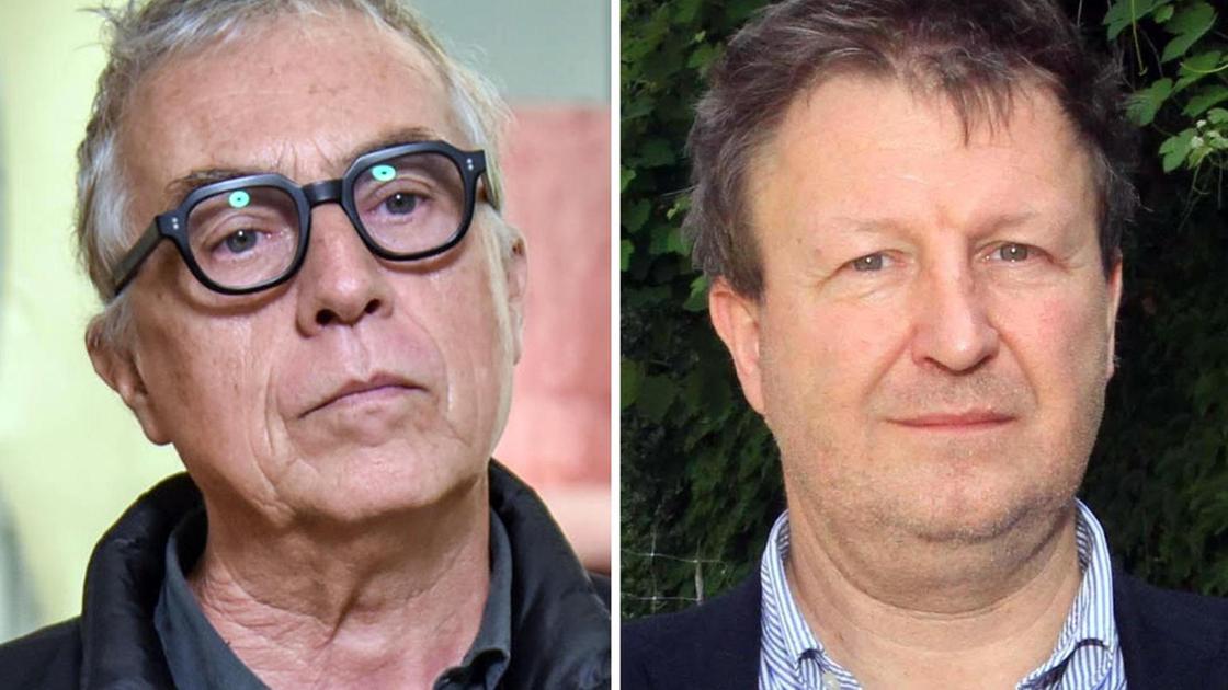 Inchiesta Beic, la Procura chiude le indagini: gli architetti Boeri e Zucchi rischiano il processo Inchiesta Beic, la Procura chiude le indagini: gli architetti Boeri e Zucchi rischiano il processo