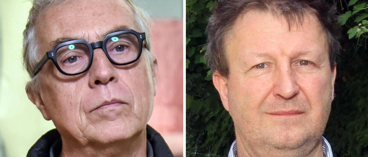 Inchiesta Beic, la Procura chiude le indagini: gli architetti Boeri e Zucchi rischiano il processo