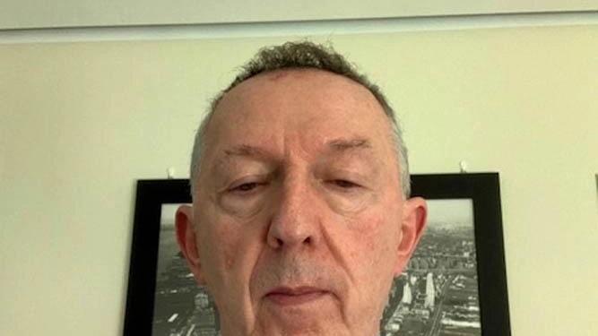 Villois Il tema dei dazi “trumpiani” intimorisce o almeno tende a disturbare l’economia lombarda, la quale arriva dal 2024 non... Villois Il tema dei dazi “trumpiani” intimorisce o almeno tende a disturbare l’economia lombarda, la quale arriva dal 2024 non...