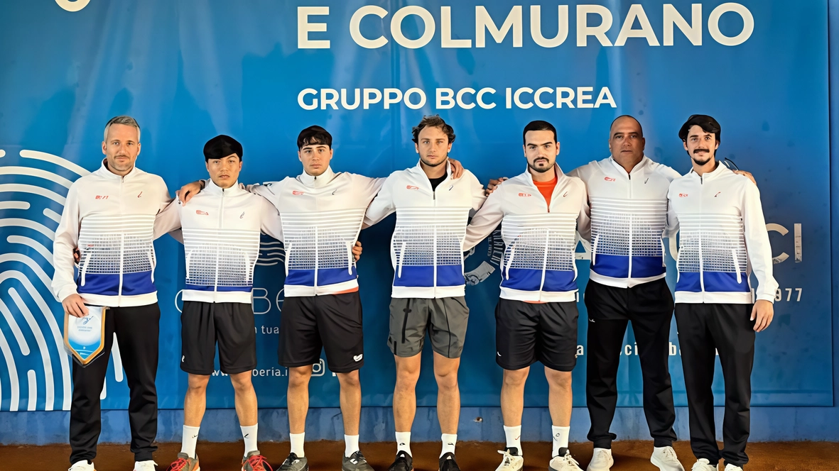 La squadra monzese centra la quarta salvezza di fila ma è costretta ad arrendersi. Troppe le assenze di peso. La squadra monzese centra la quarta salvezza di fila ma è costretta ad arrendersi. Troppe le assenze di peso.