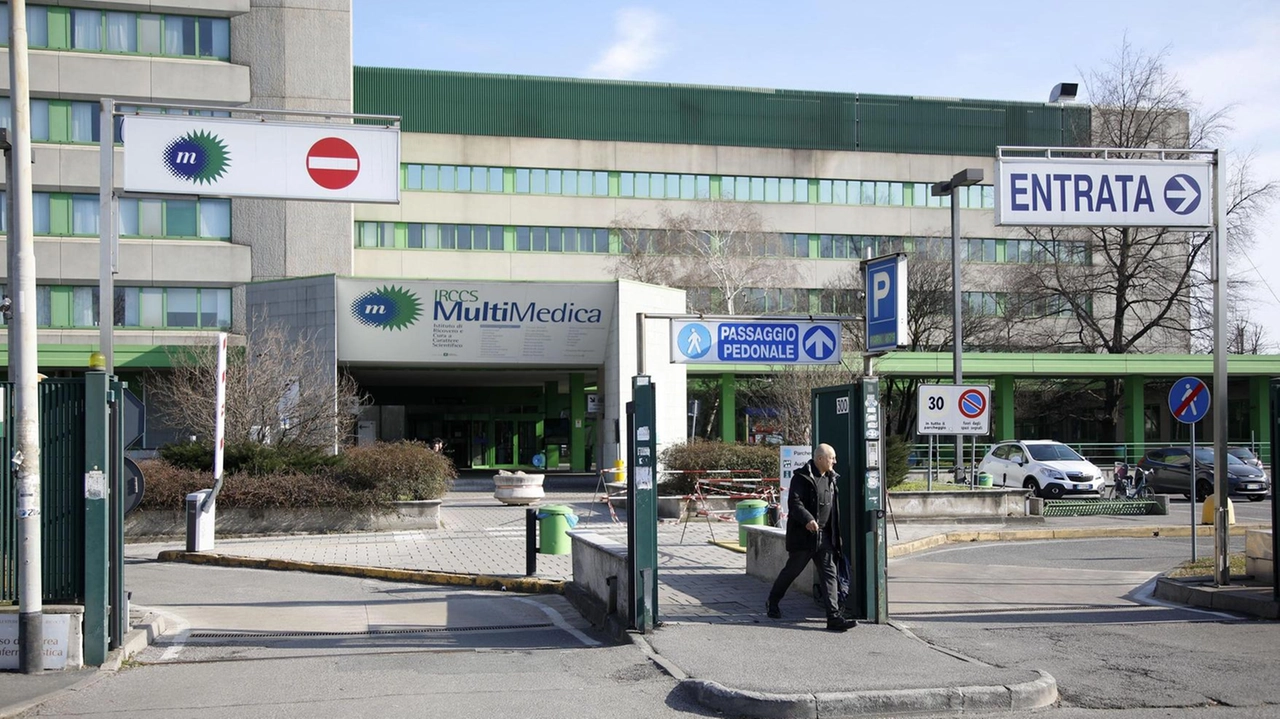 L’istituto di ricerca e cura di Sesto e Milano ha avviato il “reclutamento“: quattrocento pazienti testeranno una nuova tecnica che tratta la patologia. L’istituto di ricerca e cura di Sesto e Milano ha avviato il “reclutamento“: quattrocento pazienti testeranno una nuova tecnica che tratta la patologia.
