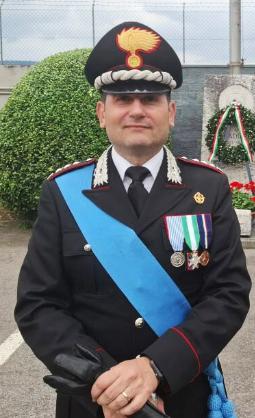 Codice rosso, guardia alta. L’impegno dei carabinieri: 1.575 denunce e 34 arresti Codice rosso, guardia alta. L’impegno dei carabinieri: 1.575 denunce e 34 arresti