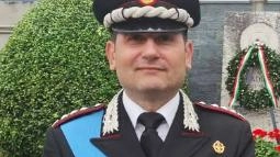 Codice rosso, guardia alta. L’impegno dei carabinieri: 1.575 denunce e 34 arresti