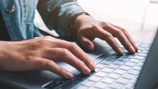 Appuntamento con il lavoro a Vimodrone. Oggi, dalle 10 alle 12.30, c’è il recruiting day Alascom, realtà della robotica industriale... Appuntamento con il lavoro a Vimodrone. Oggi, dalle 10 alle 12.30, c’è il recruiting day Alascom, realtà della robotica industriale...