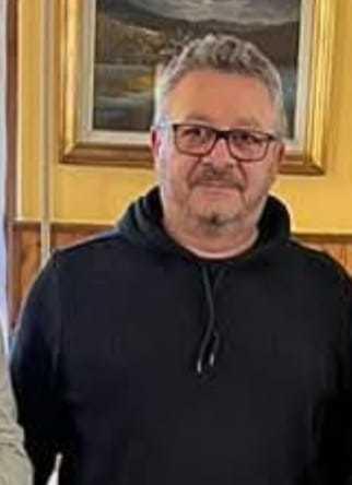 vigili del fuoco investiti vivi per miracolo