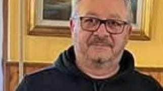 Vigili del fuoco investiti: "Vivi per miracolo"