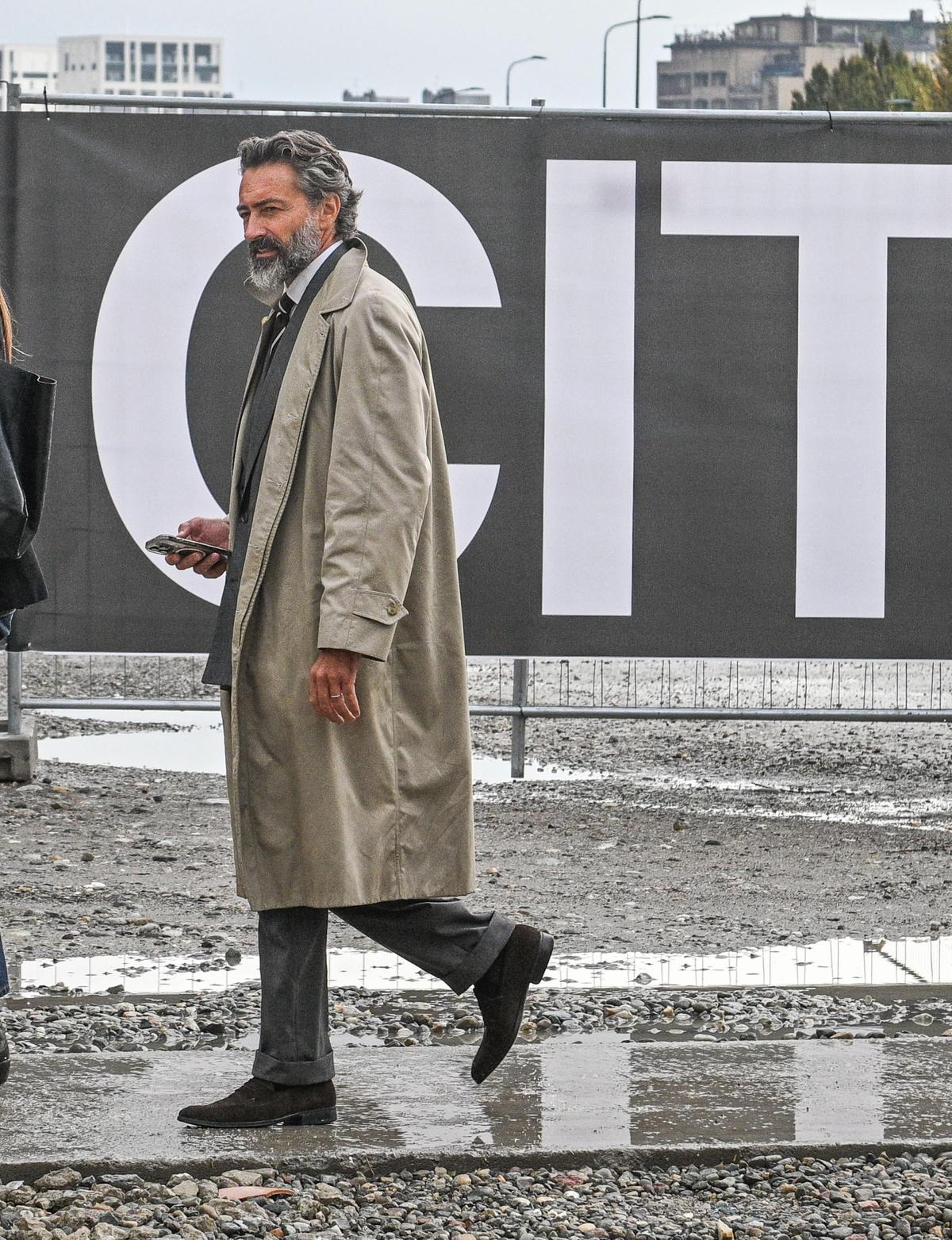 Il giorno di Catella davanti al Riesame: ecco perché la Procura si oppone con forza alla libertà