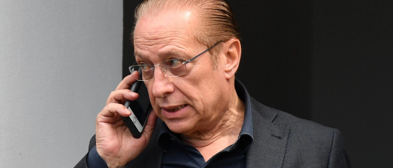 Aeroporto di Malpensa intitolato a Silvio Berlusconi, il fratello Paolo contro Sala. “Il ricorso è patetico”