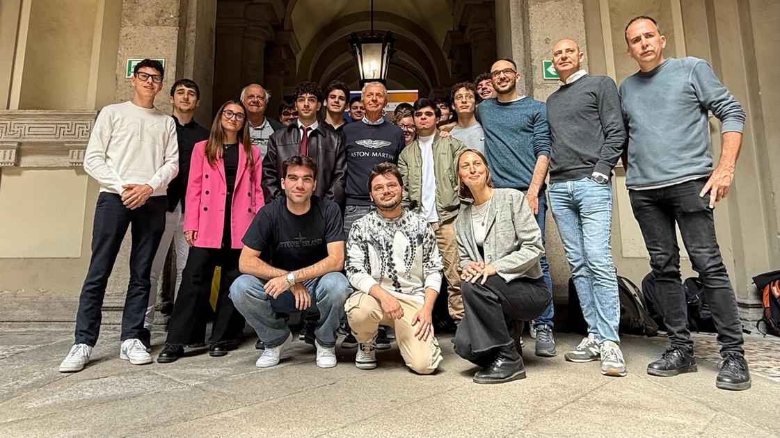 ‘Tutti in campo’ a Milano, il calcio che unisce: una giornata di sport, inclusione e festa